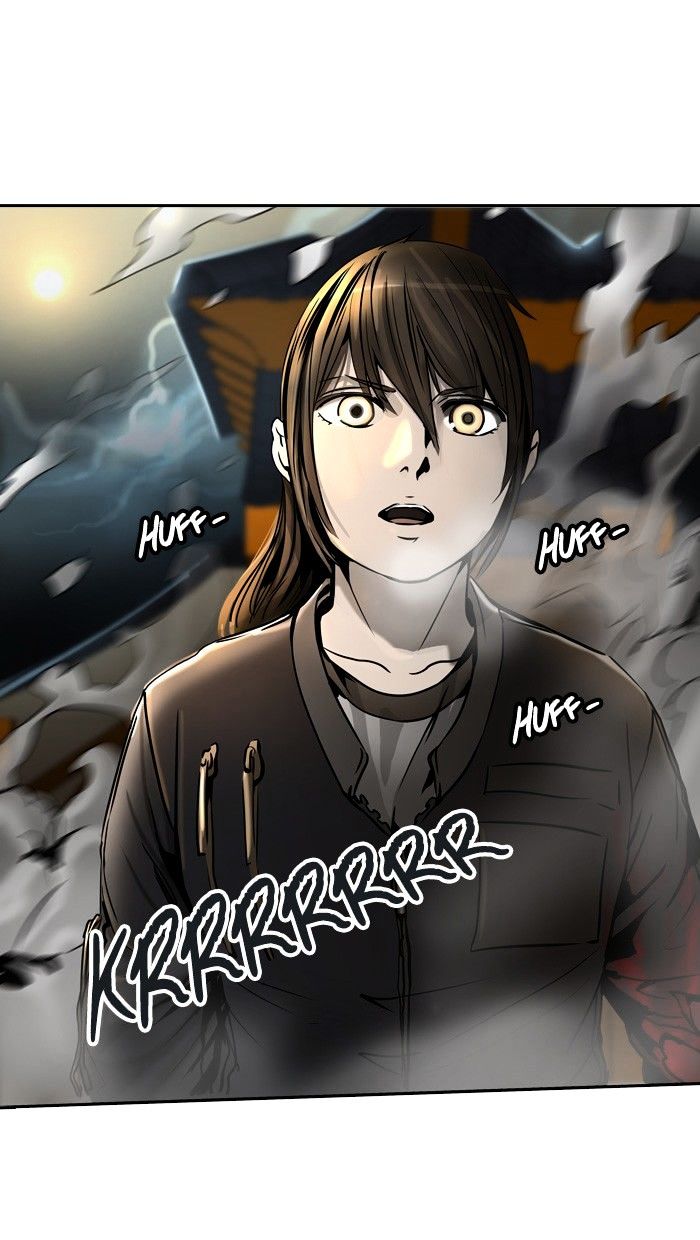Page 87 of Chapter 299