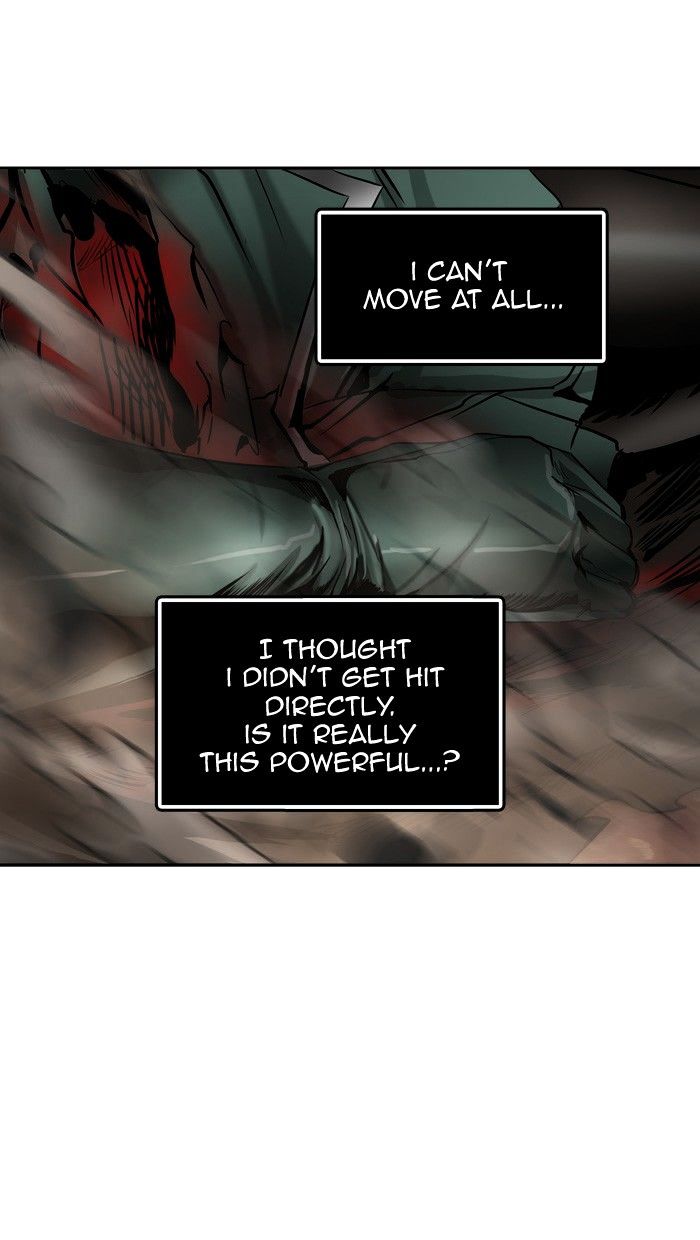 Page 89 of Chapter 299