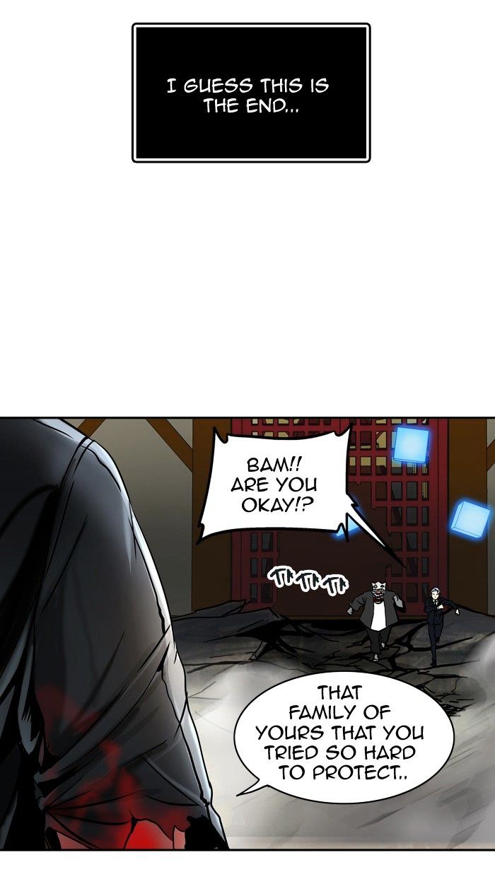 Page 90 of Chapter 299