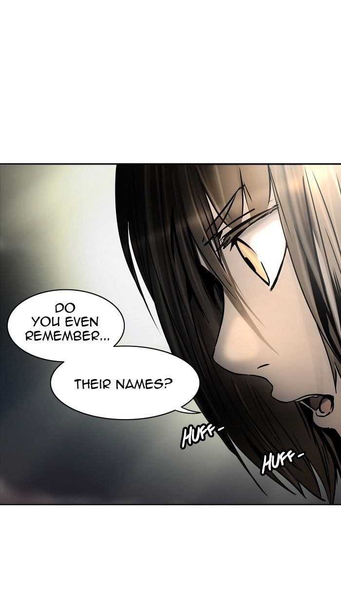 Page 91 of Chapter 299