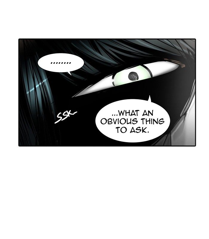 Page 92 of Chapter 299