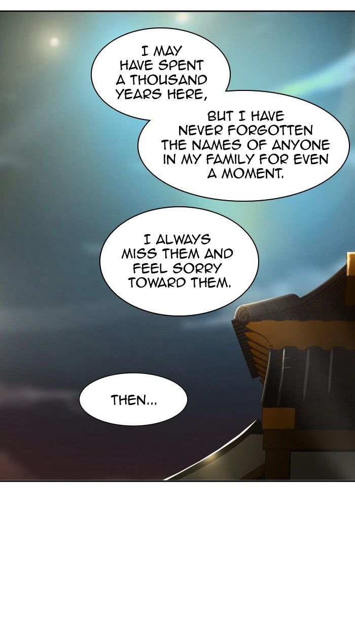 Page 93 of Chapter 299