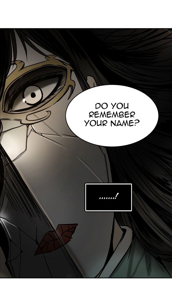 Page 94 of Chapter 299