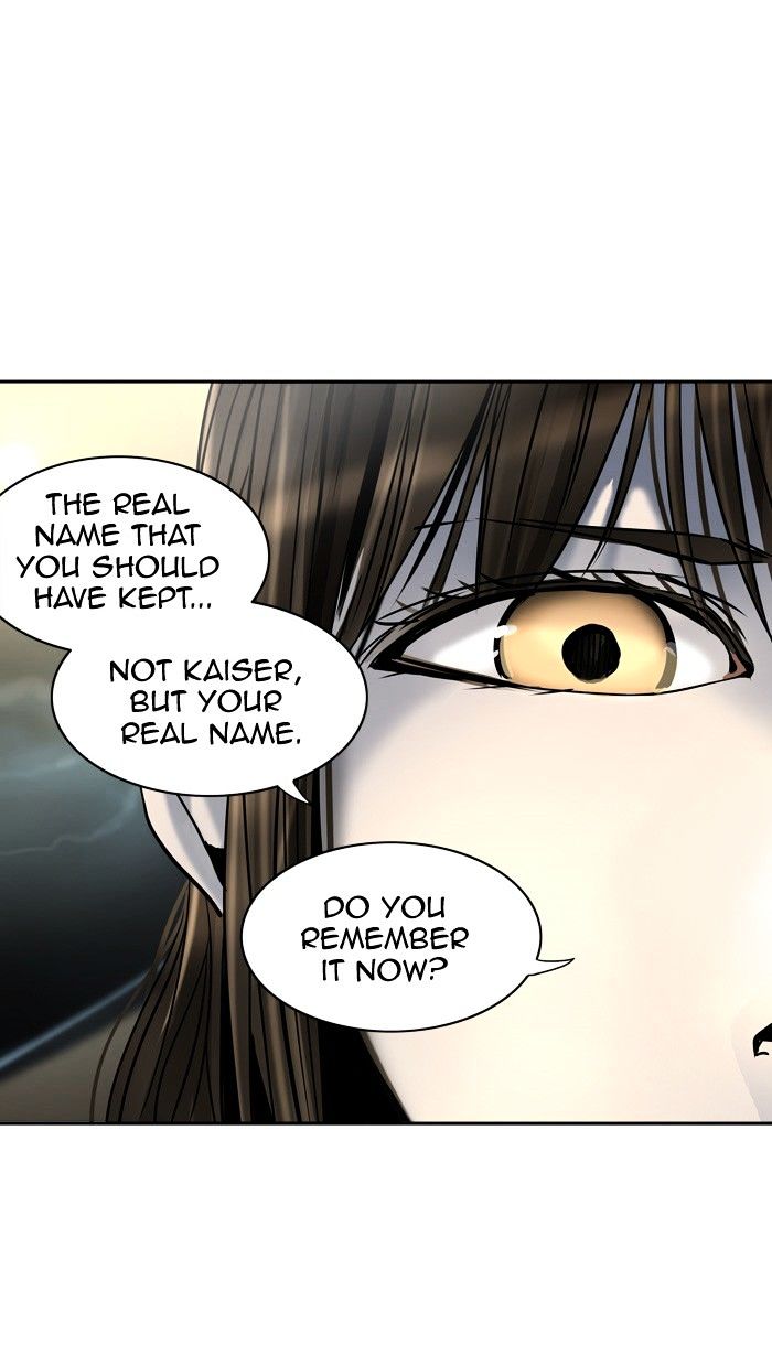 Page 95 of Chapter 299
