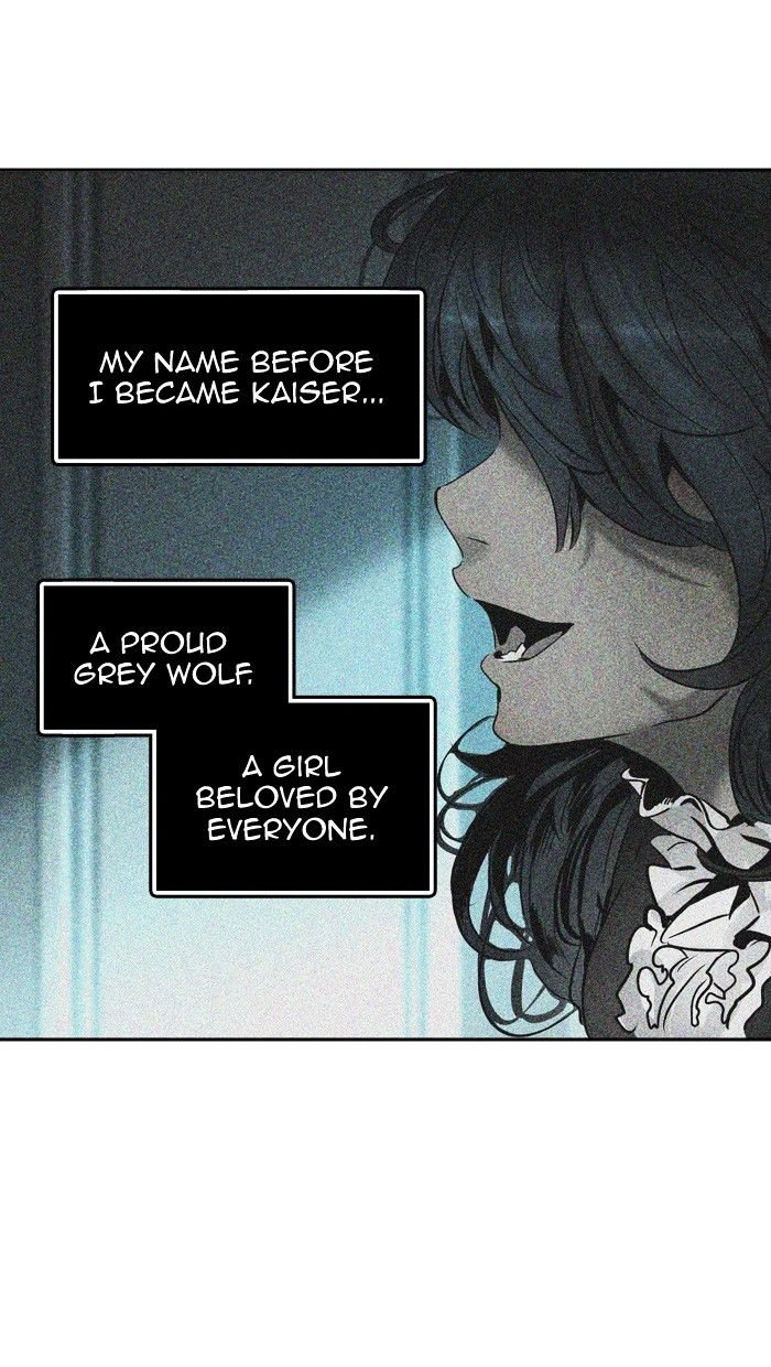 Page 97 of Chapter 299