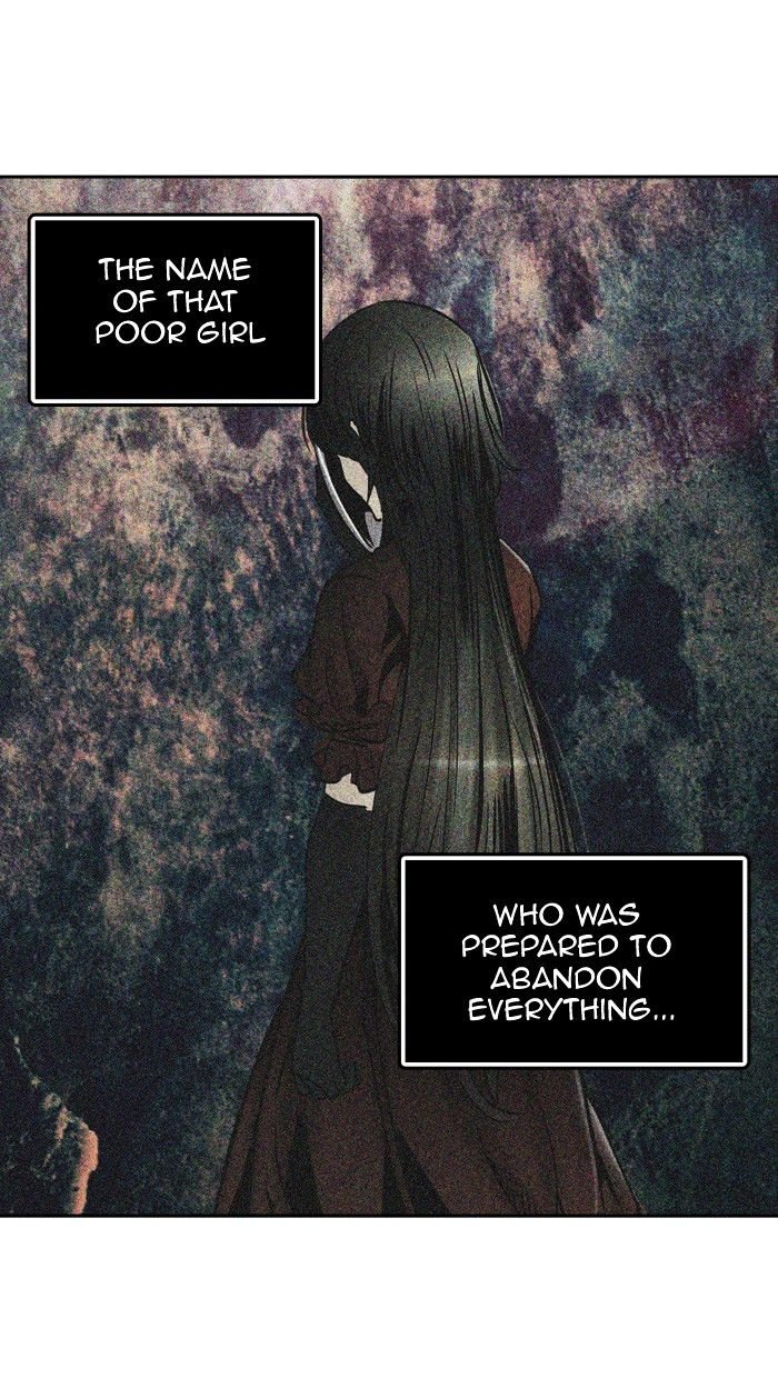 Page 98 of Chapter 299