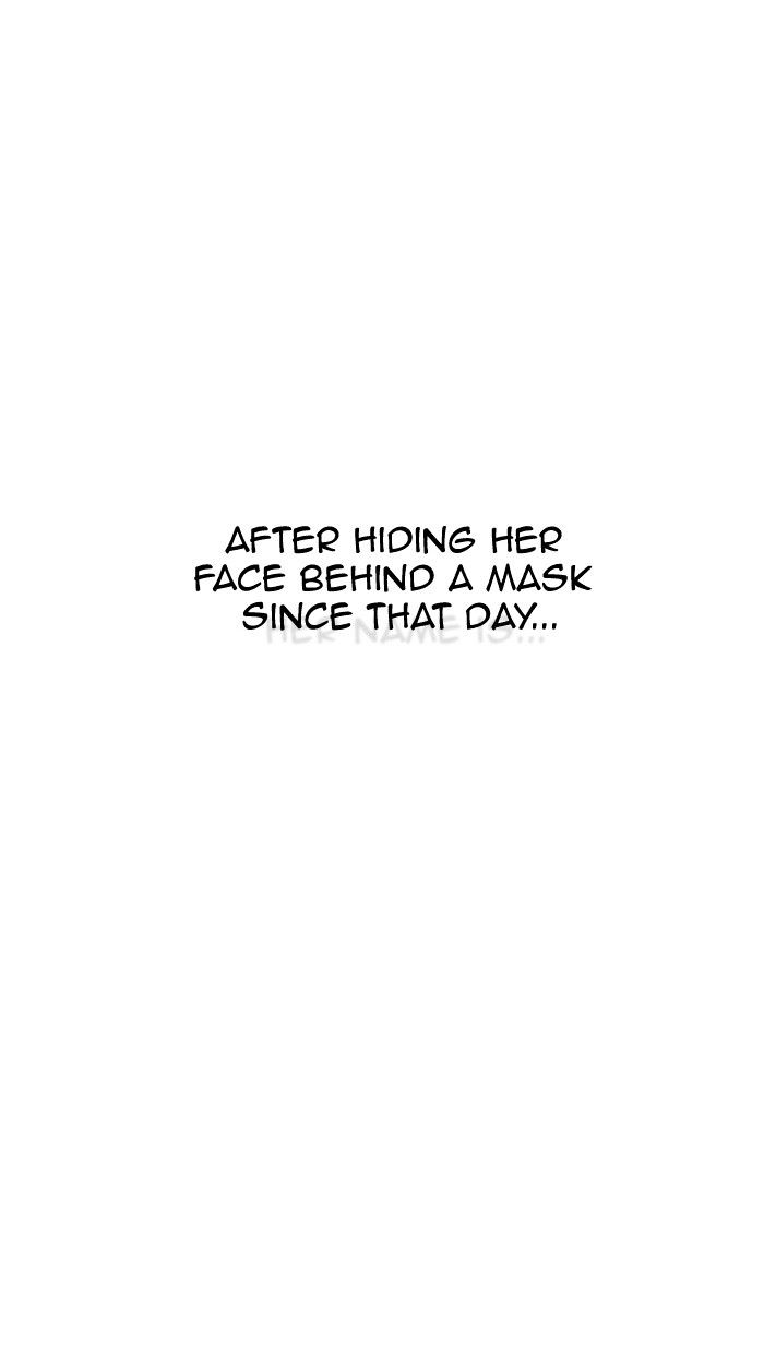 Page 99 of Chapter 299
