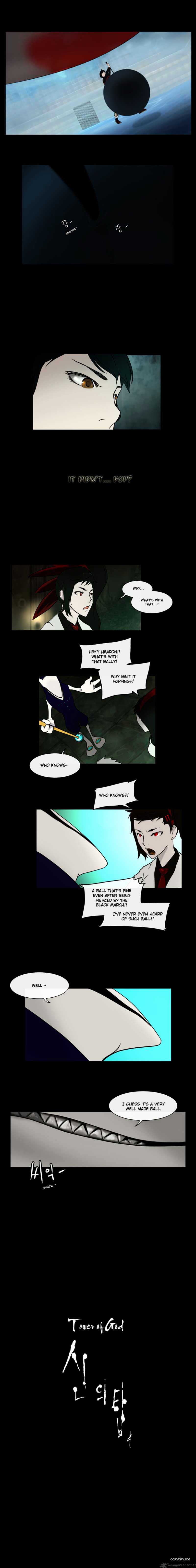 Page 6 of Chapter 3