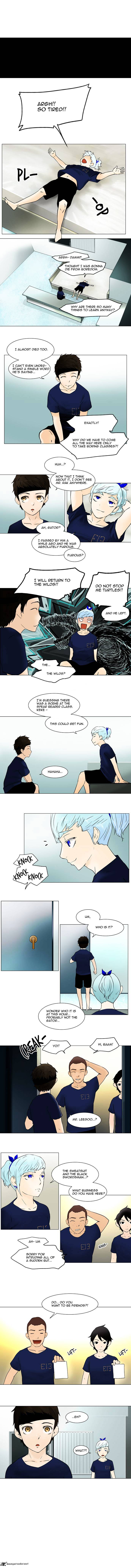 Page 3 of Chapter 30