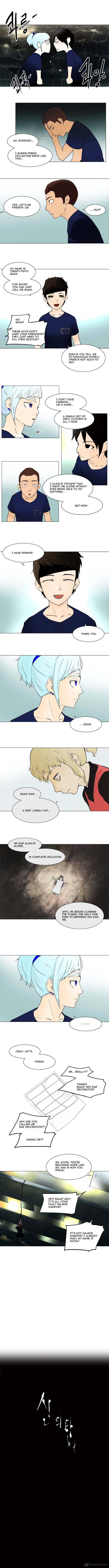 Page 5 of Chapter 30