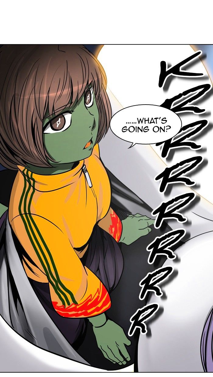Page 4 of Chapter 300