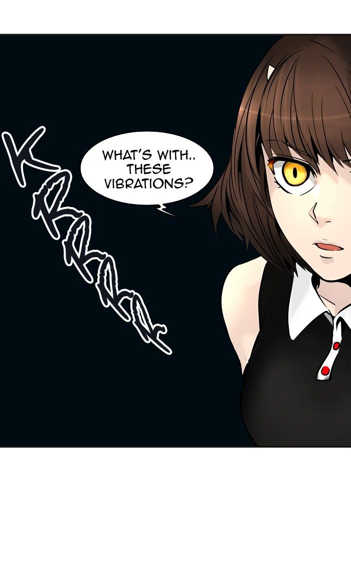 Page 7 of Chapter 300