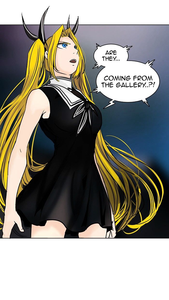 Page 8 of Chapter 300