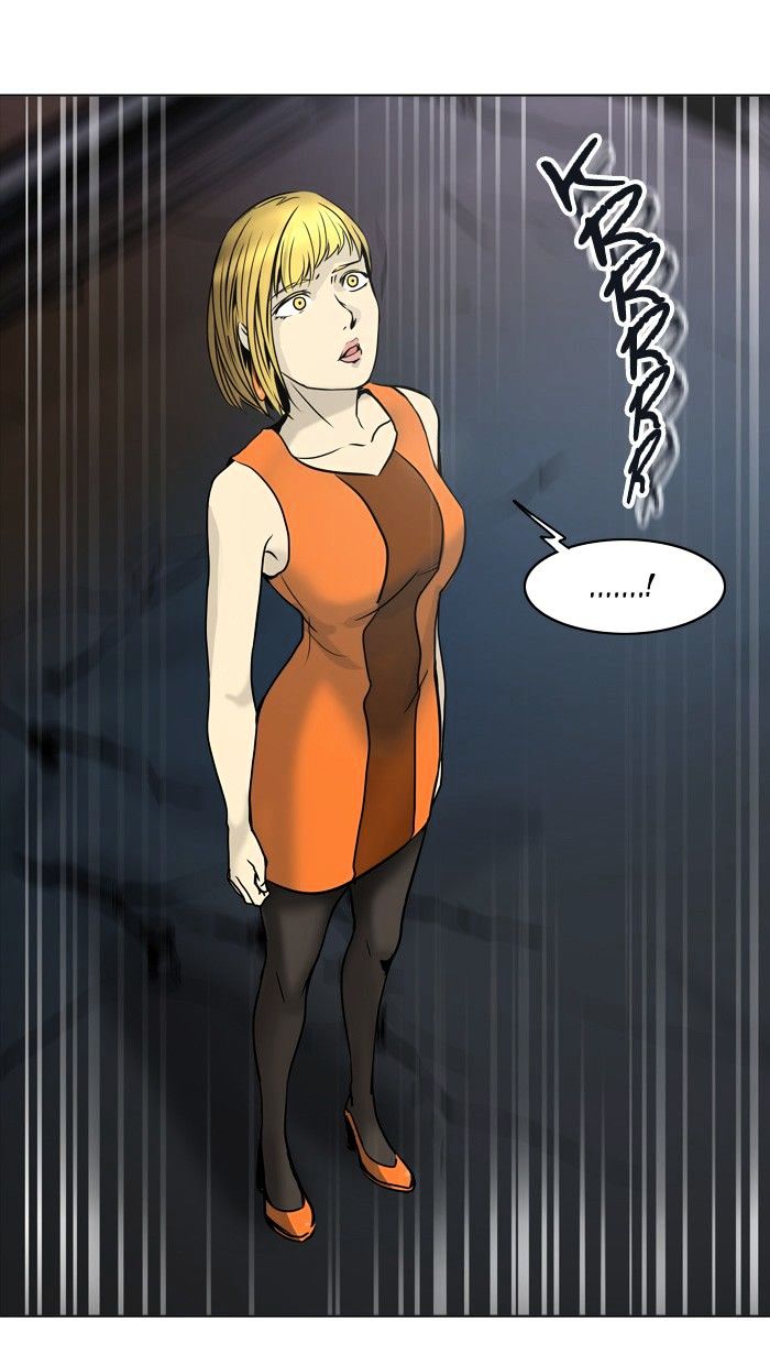 Page 9 of Chapter 300