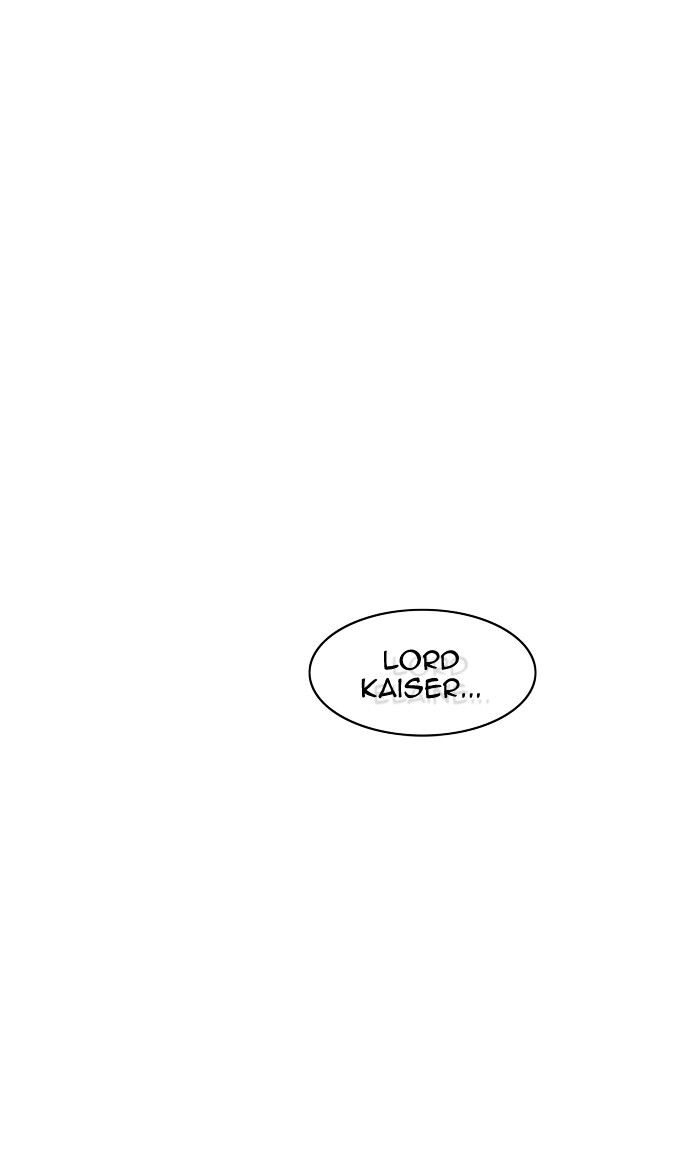 Page 10 of Chapter 300