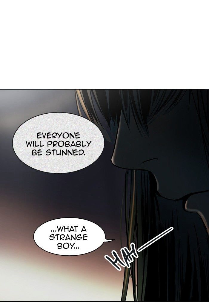 Page 100 of Chapter 300