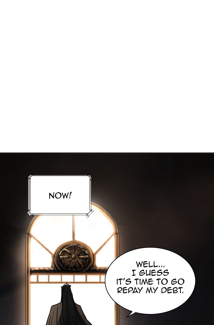 Page 101 of Chapter 300