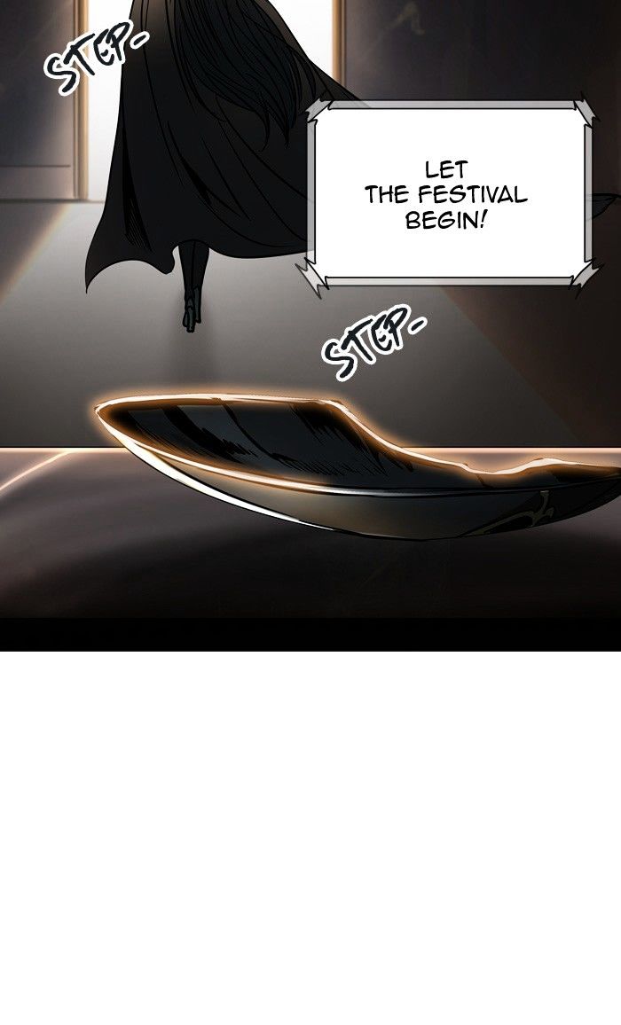 Page 102 of Chapter 300