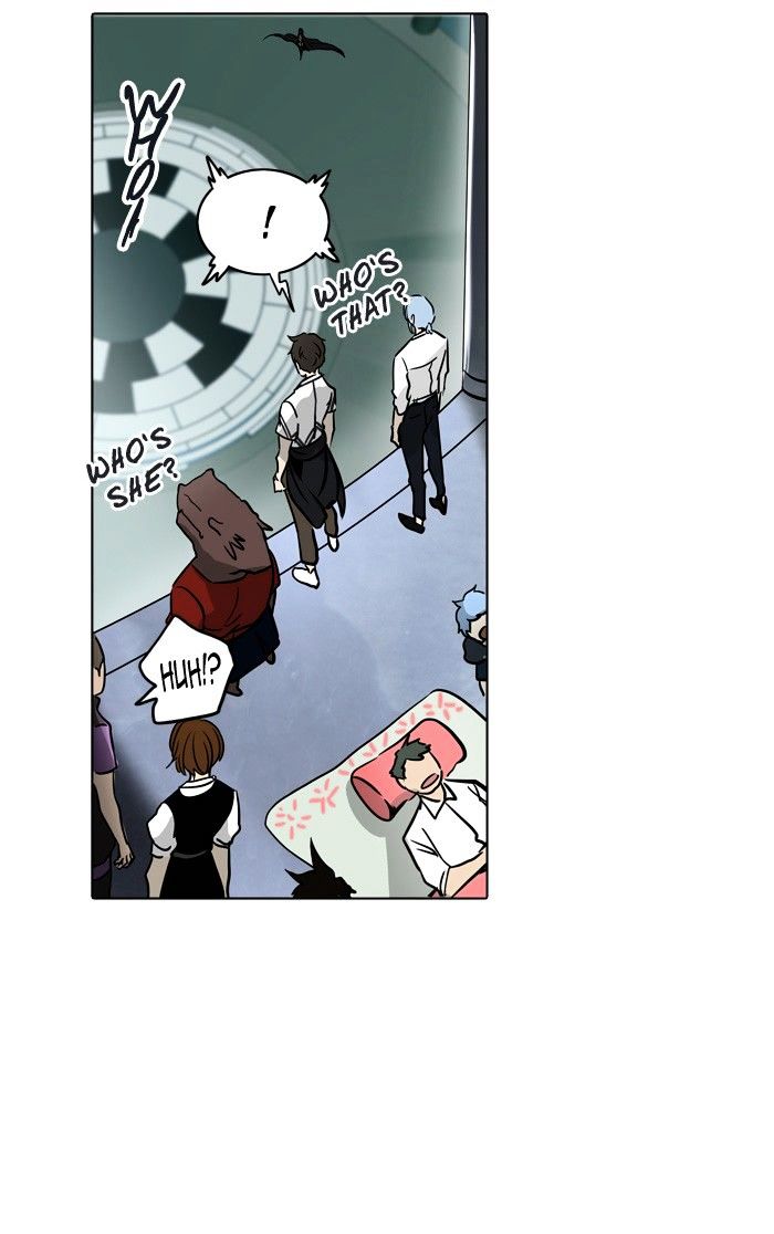 Page 103 of Chapter 300