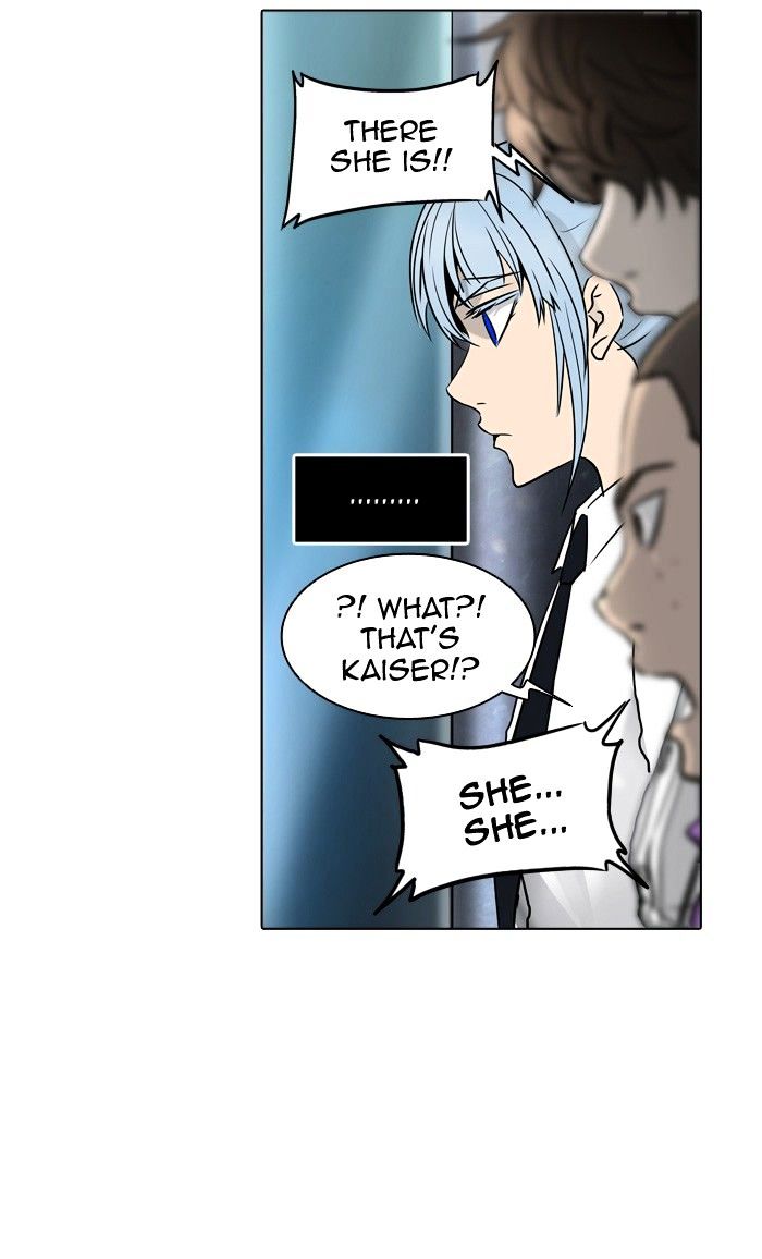Page 104 of Chapter 300