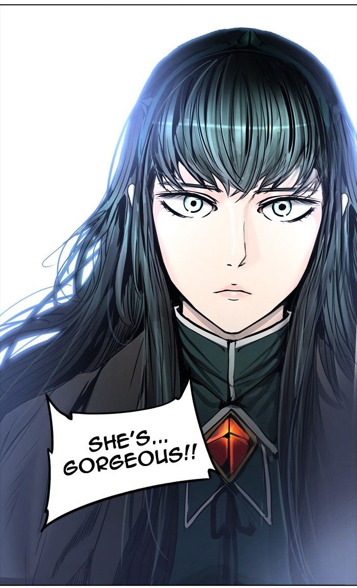 Page 105 of Chapter 300