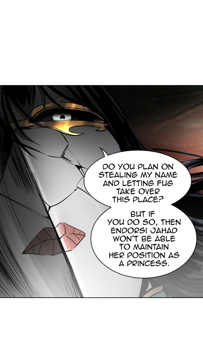 Page 16 of Chapter 300