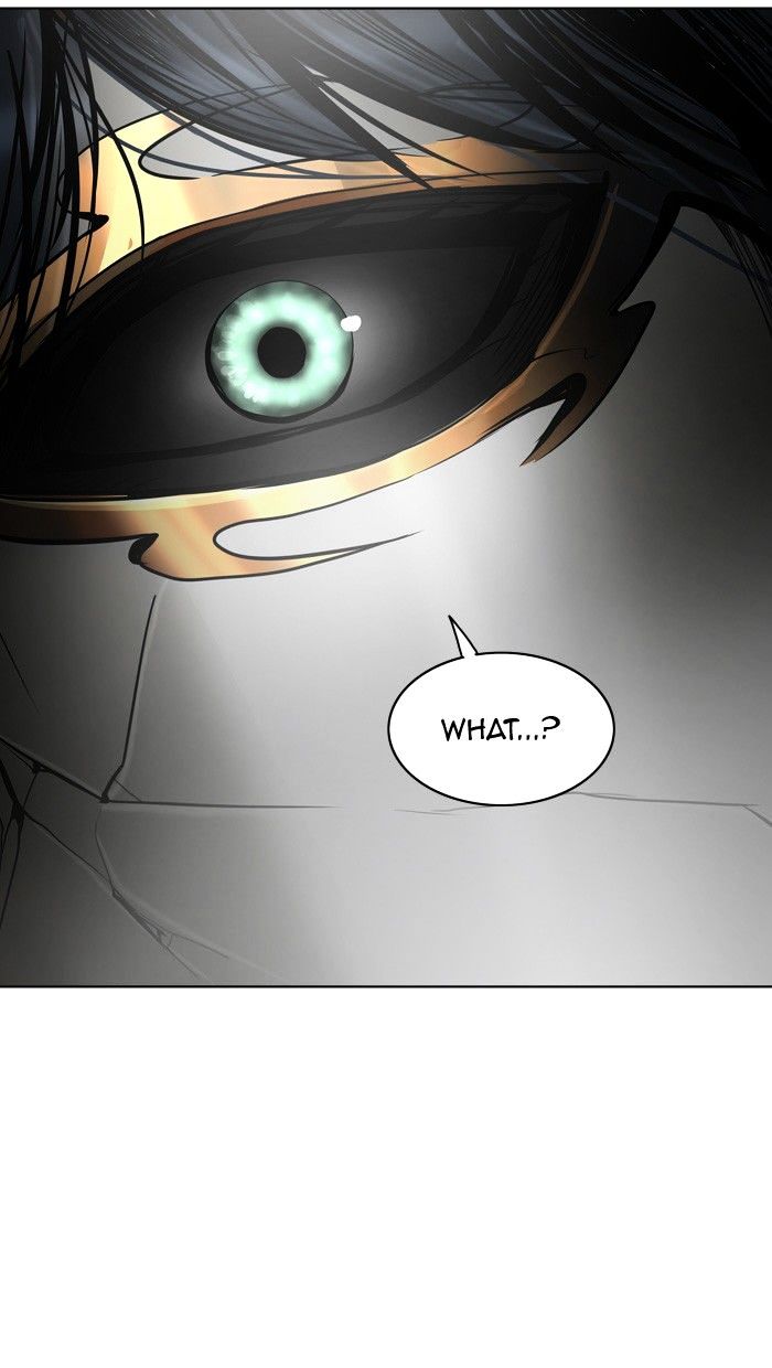 Page 19 of Chapter 300