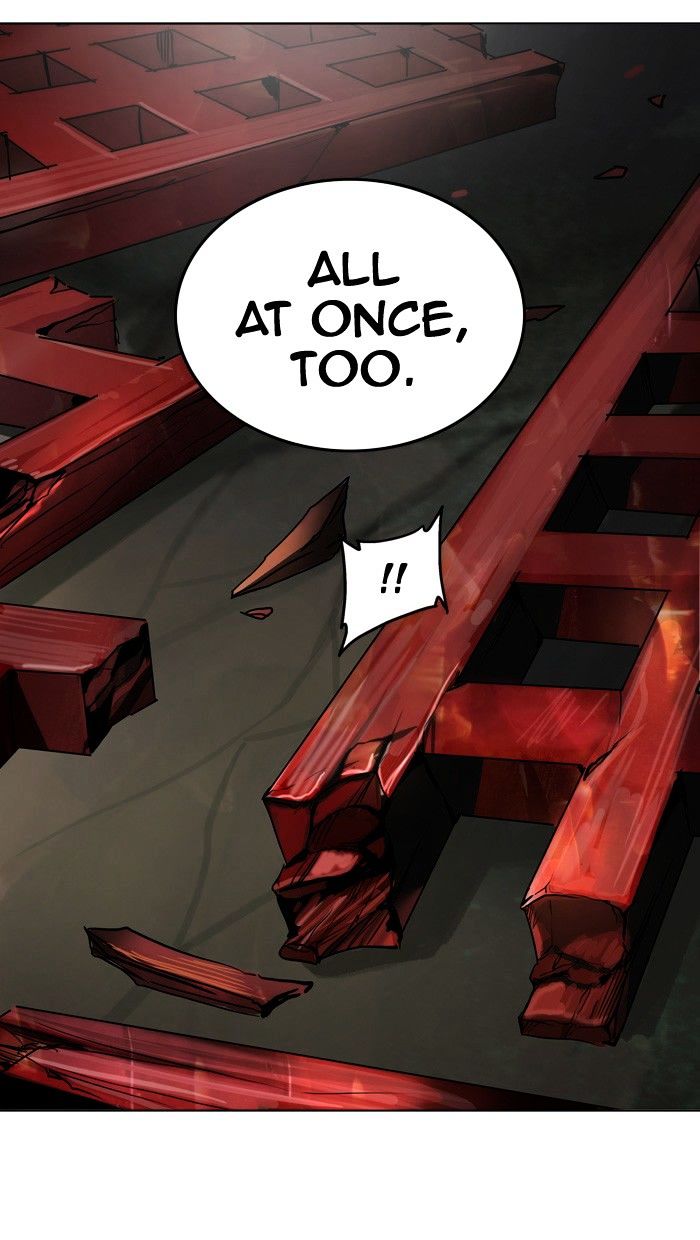 Page 21 of Chapter 300