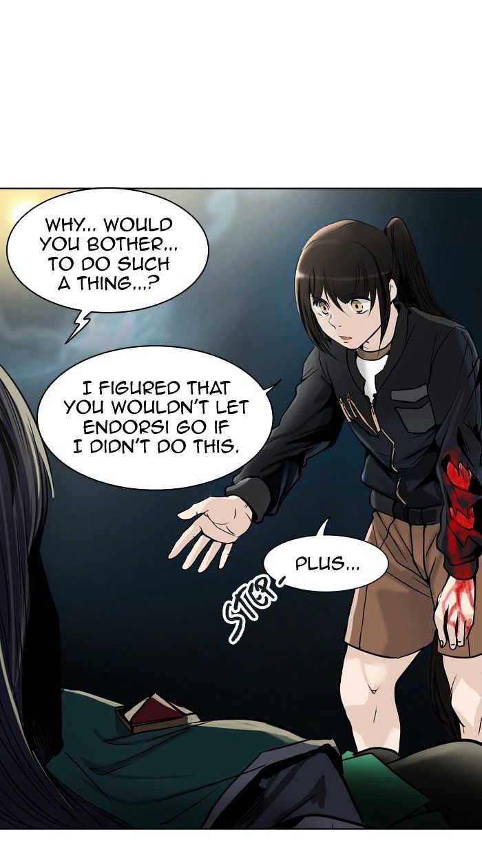 Page 24 of Chapter 300