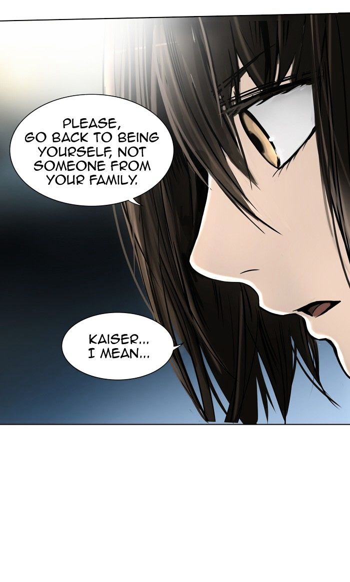 Page 26 of Chapter 300