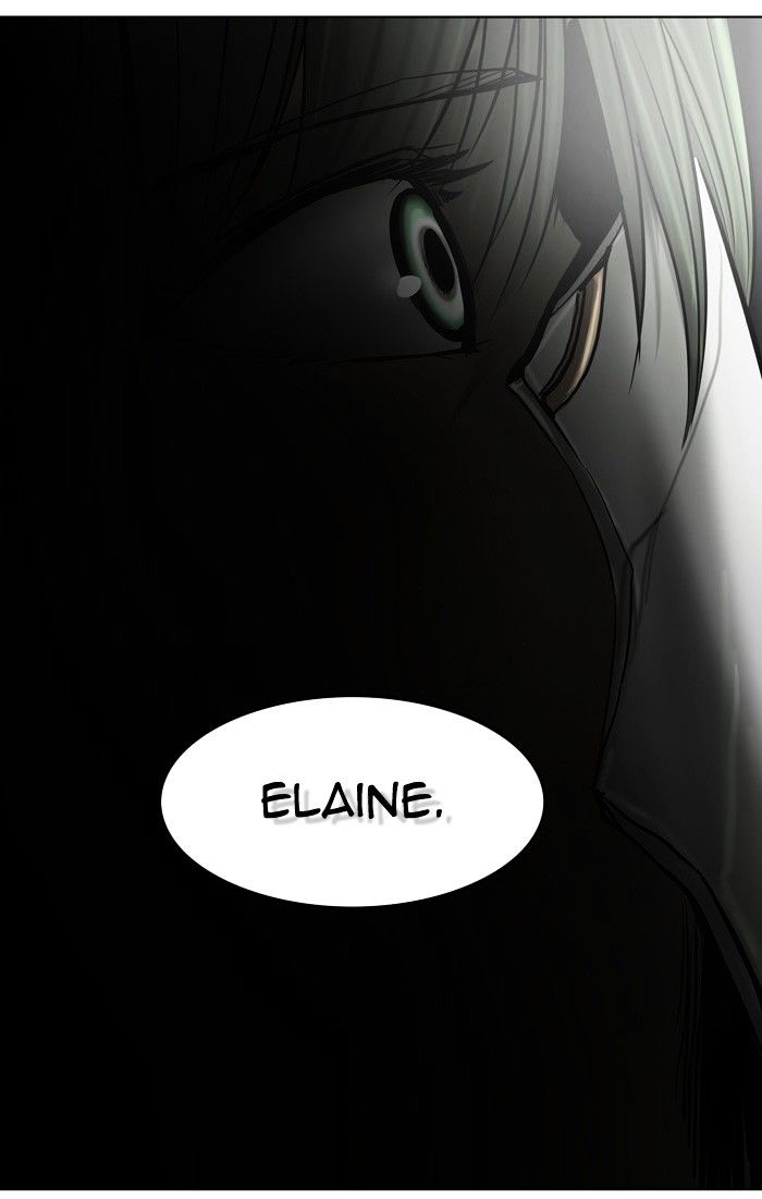 Page 27 of Chapter 300