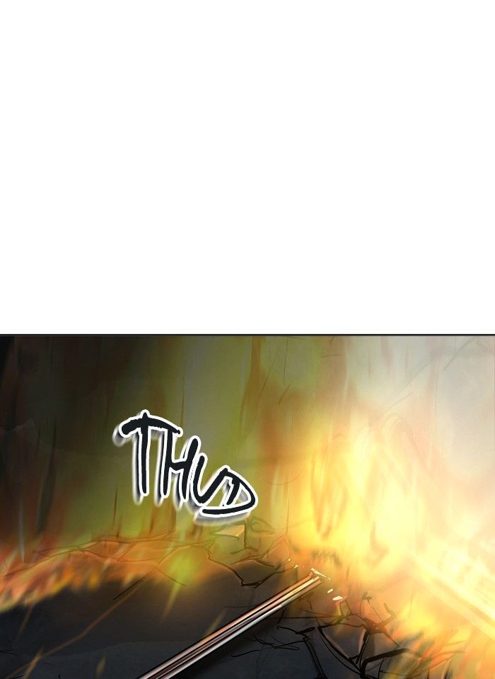 Page 28 of Chapter 300