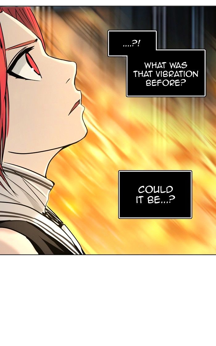 Page 30 of Chapter 300