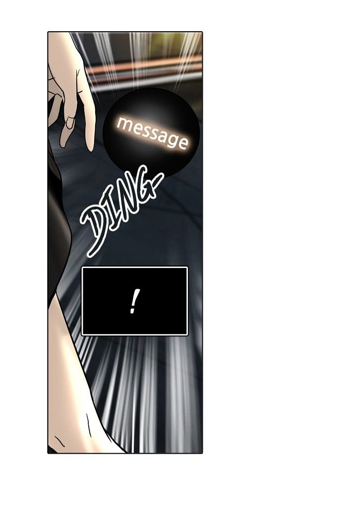 Page 31 of Chapter 300