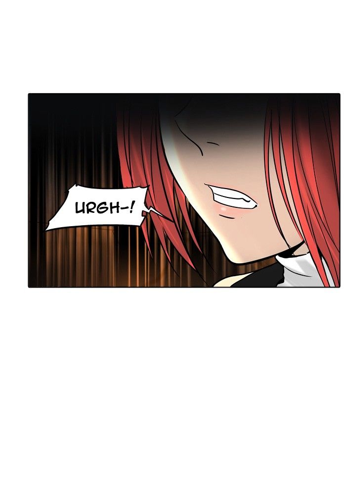 Page 34 of Chapter 300
