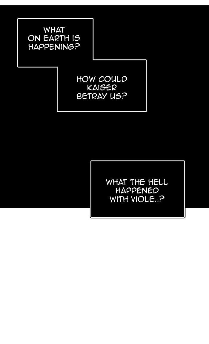 Page 35 of Chapter 300