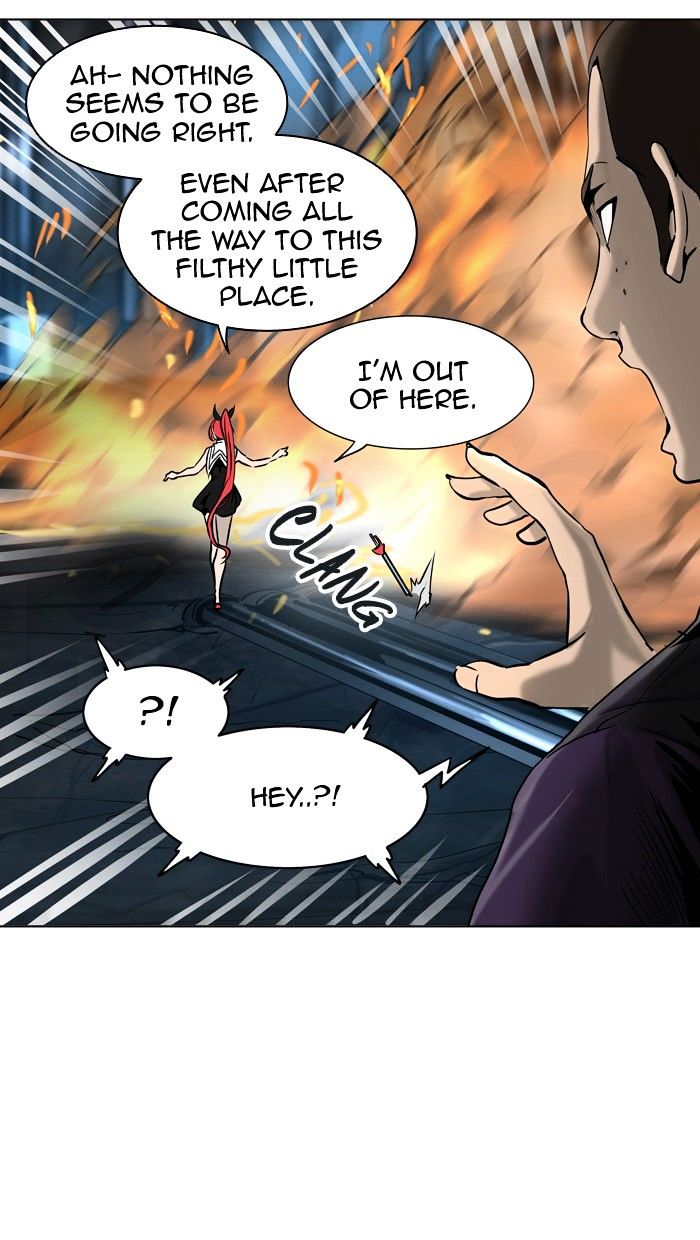 Page 36 of Chapter 300
