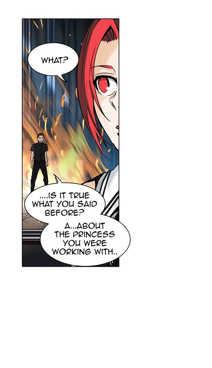 Page 37 of Chapter 300