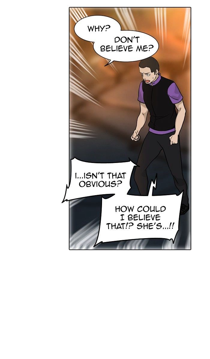 Page 38 of Chapter 300