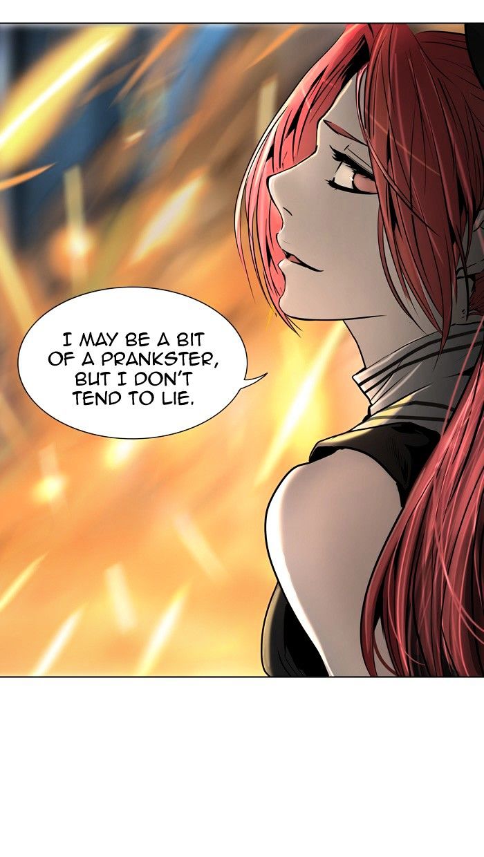 Page 39 of Chapter 300