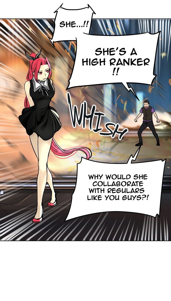 Page 40 of Chapter 300
