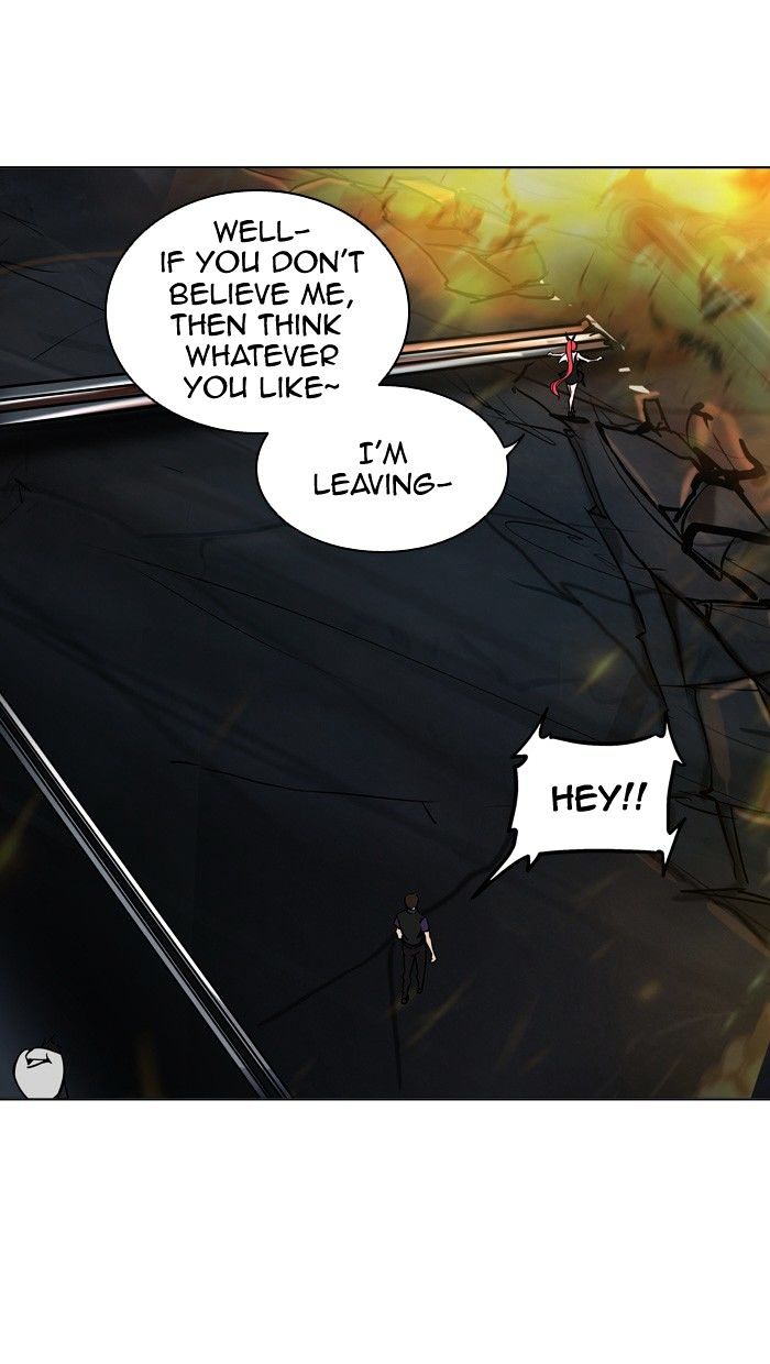 Page 41 of Chapter 300