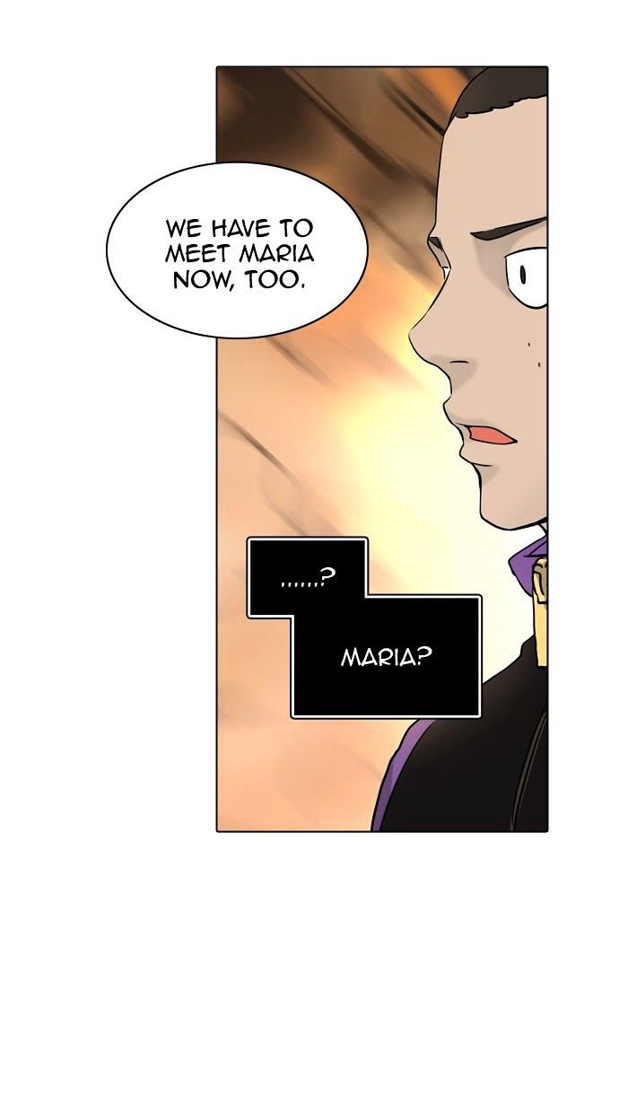 Page 43 of Chapter 300