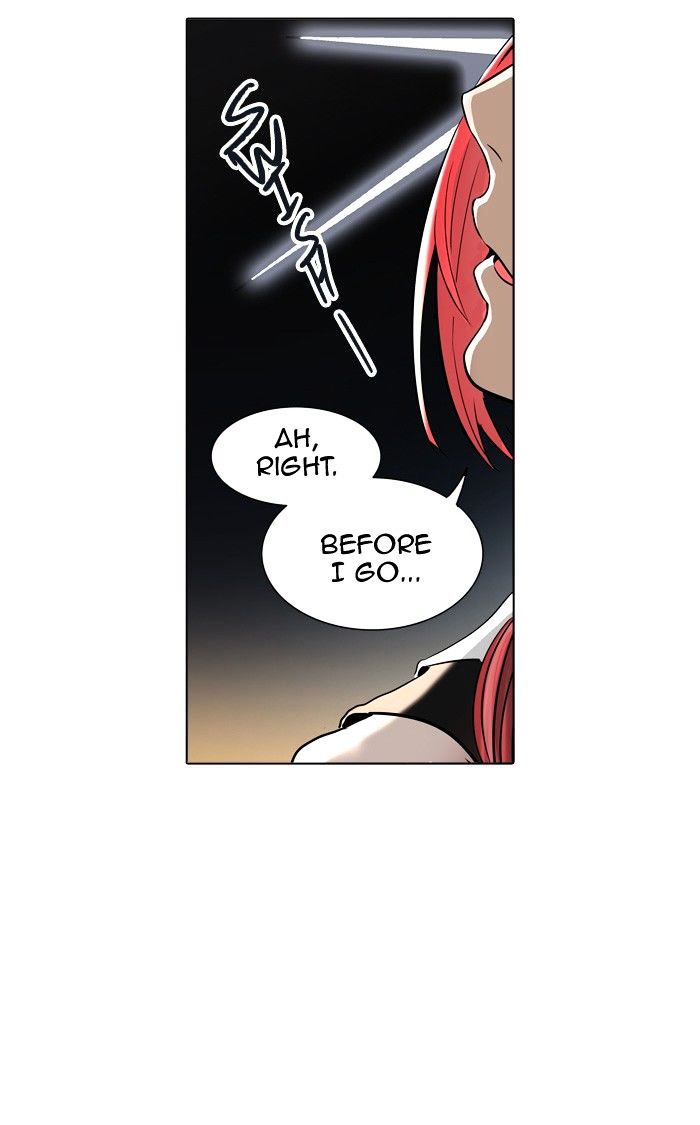 Page 44 of Chapter 300