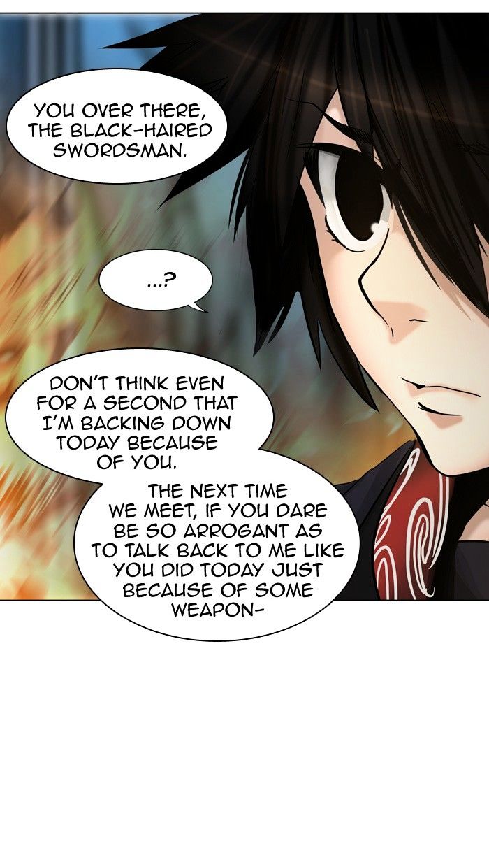 Page 45 of Chapter 300