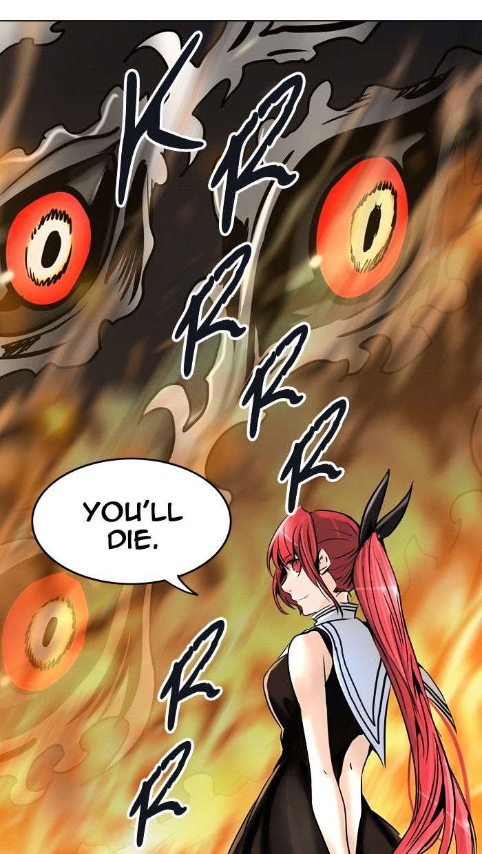 Page 46 of Chapter 300