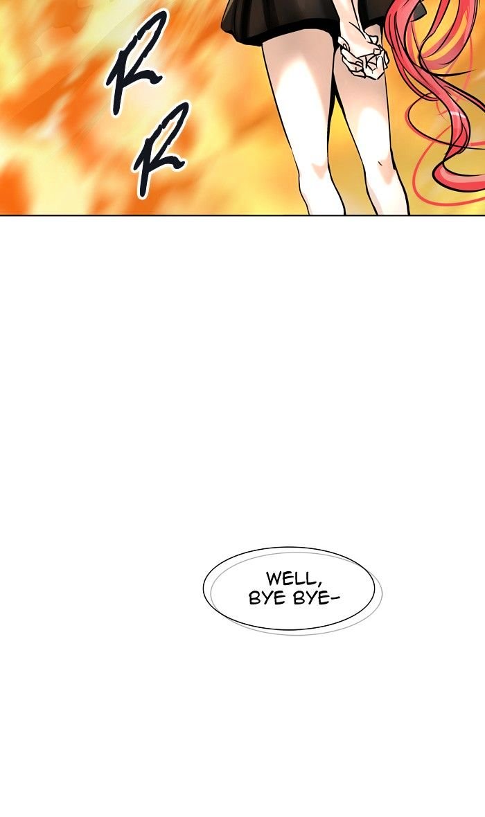 Page 47 of Chapter 300