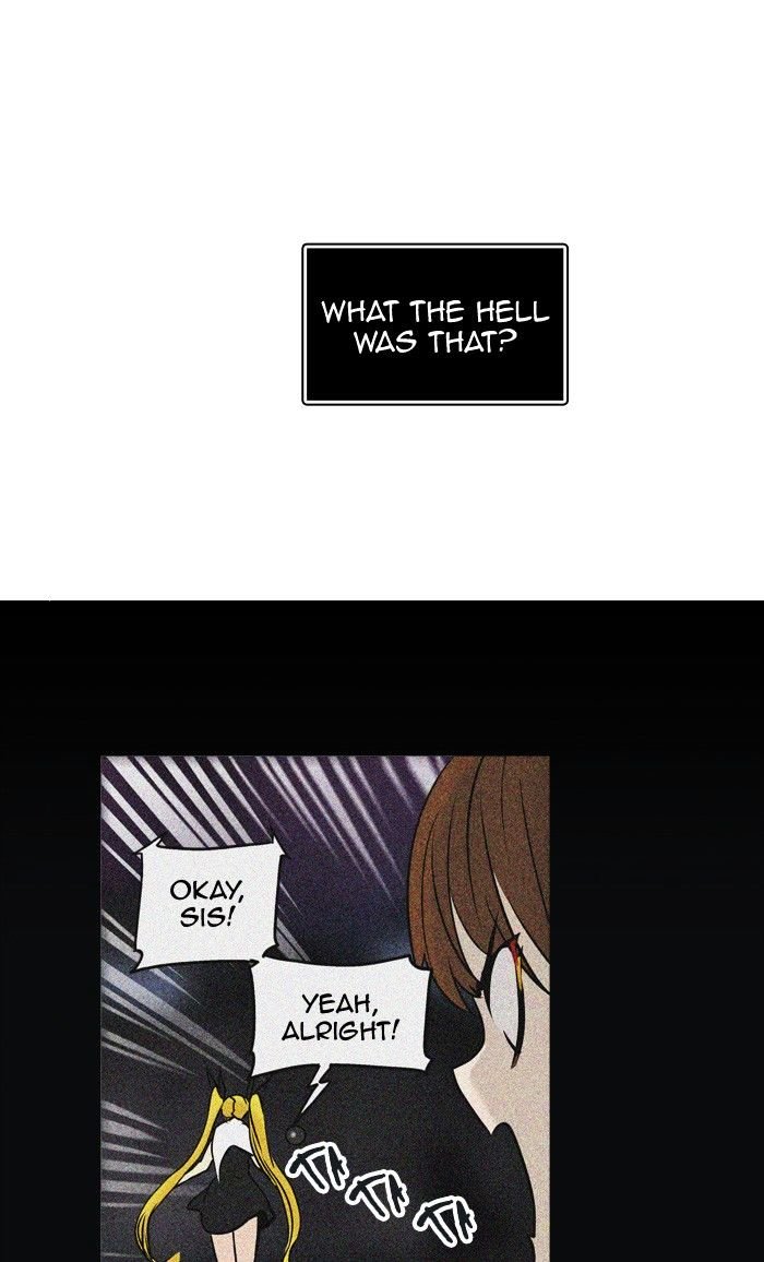 Page 49 of Chapter 300