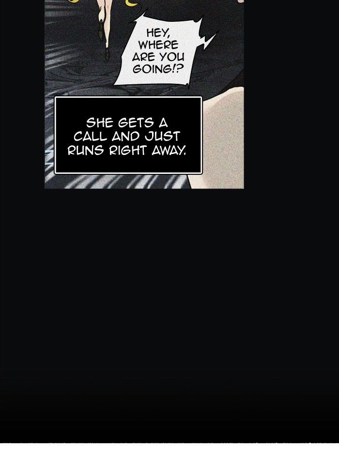 Page 50 of Chapter 300