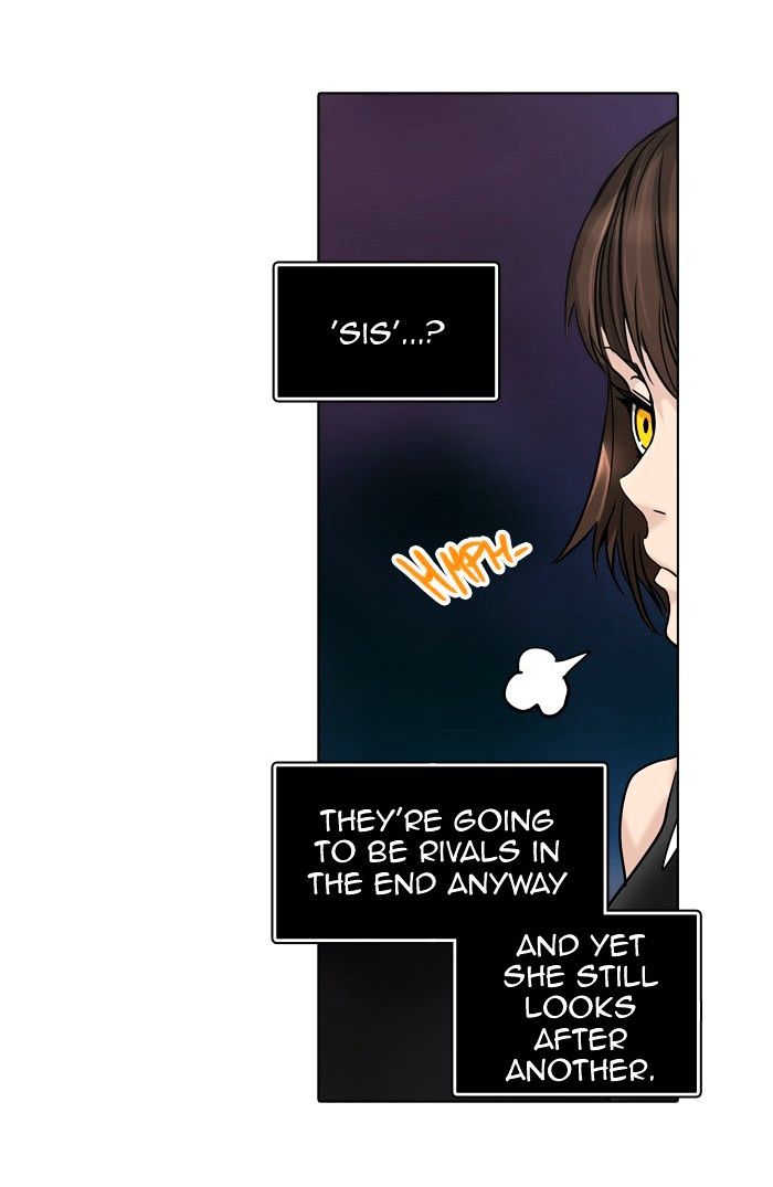 Page 51 of Chapter 300